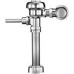 Sloan Flushometers