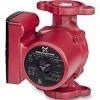Grundfos SuperBrute