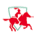 Lochinvar Knight Heating Boilers