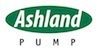 WMS Now Representing Ashland Pump!