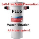 Introducing the WATTS OneFlow+