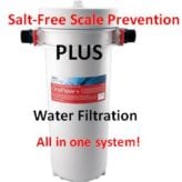 Introducing the WATTS OneFlow+