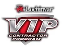 New Lochinvar® 2016-2017 VIP program now released