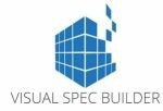 Visual Spec Builder