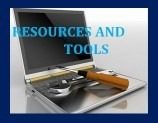 Resources & Tools