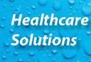 Watts Healthcare Solutions
