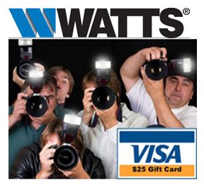 WATTS Photo Contest!
