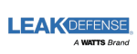 Leak Defense