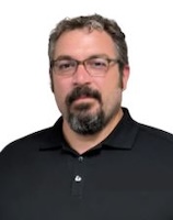 Kevin Wright