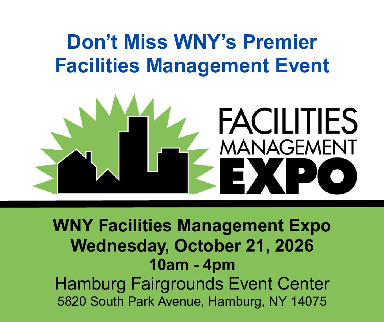 FM Expo 2026 fb